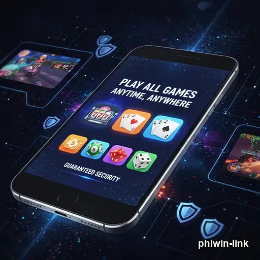 Trustworthy Platform for Safe Gambling Experience