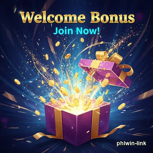 Enjoy Safe and Secure Payment Options for Players