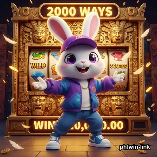 Explore Exclusive VIP Services for Players