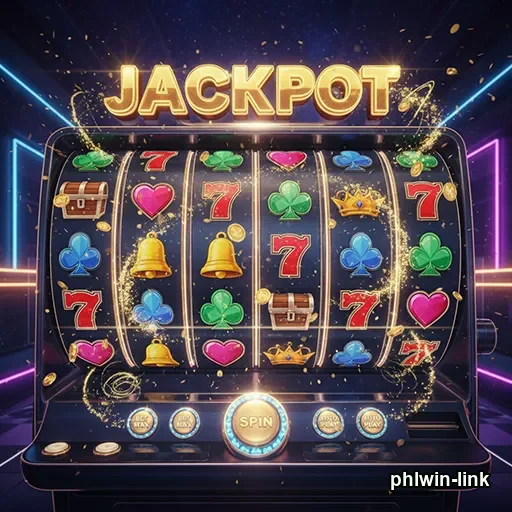 Play Responsibly and Prioritise Your Well-being