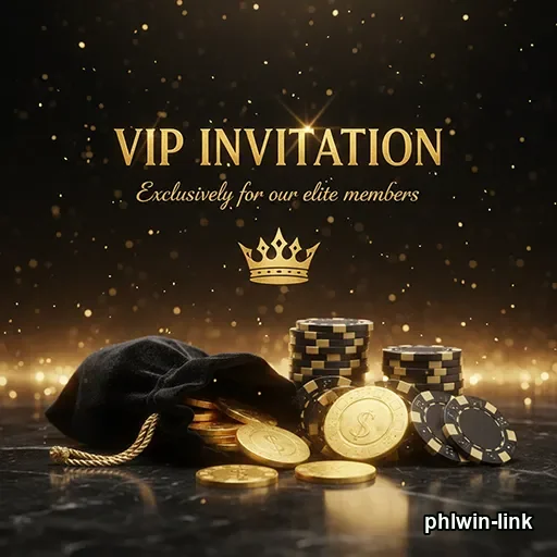Enjoy Special Promotional Offers for VIP Players