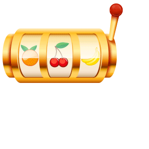 phlwin-link special highlight