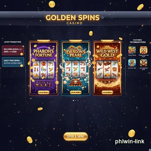 Enjoy Casino Gaming Anytime, Anywhere on Mobile