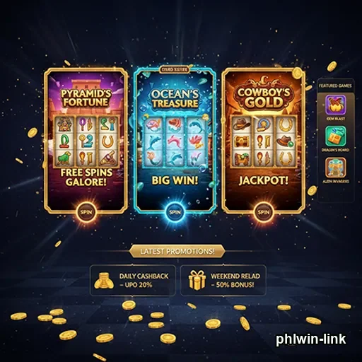 Experience Trustworthy Support and Secure Payments