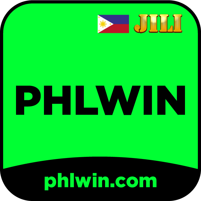 phlwin-link logo